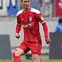 15.4.2017  FC Rot-Weiss Erfurt vs. Holstein Kiel 1-1_29